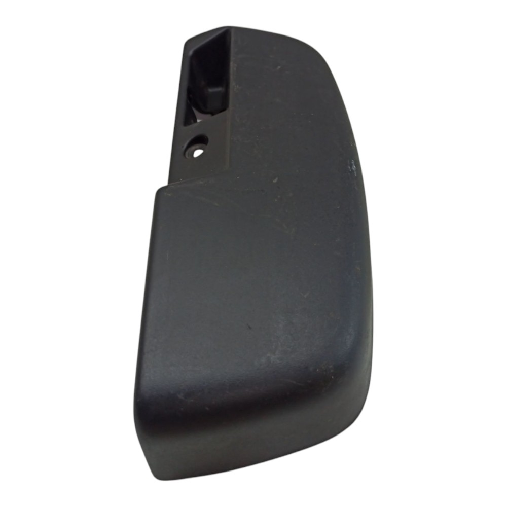 Capa Motor Limpador Peugeot 206 2004 2006 2008 2012 Traseiro 3