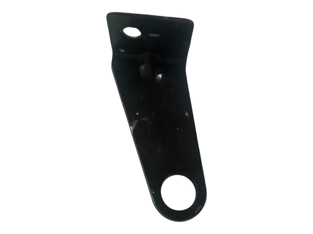 Suporte fixacao Chery Cielo 2010 2012 2013 2014 usado 5
