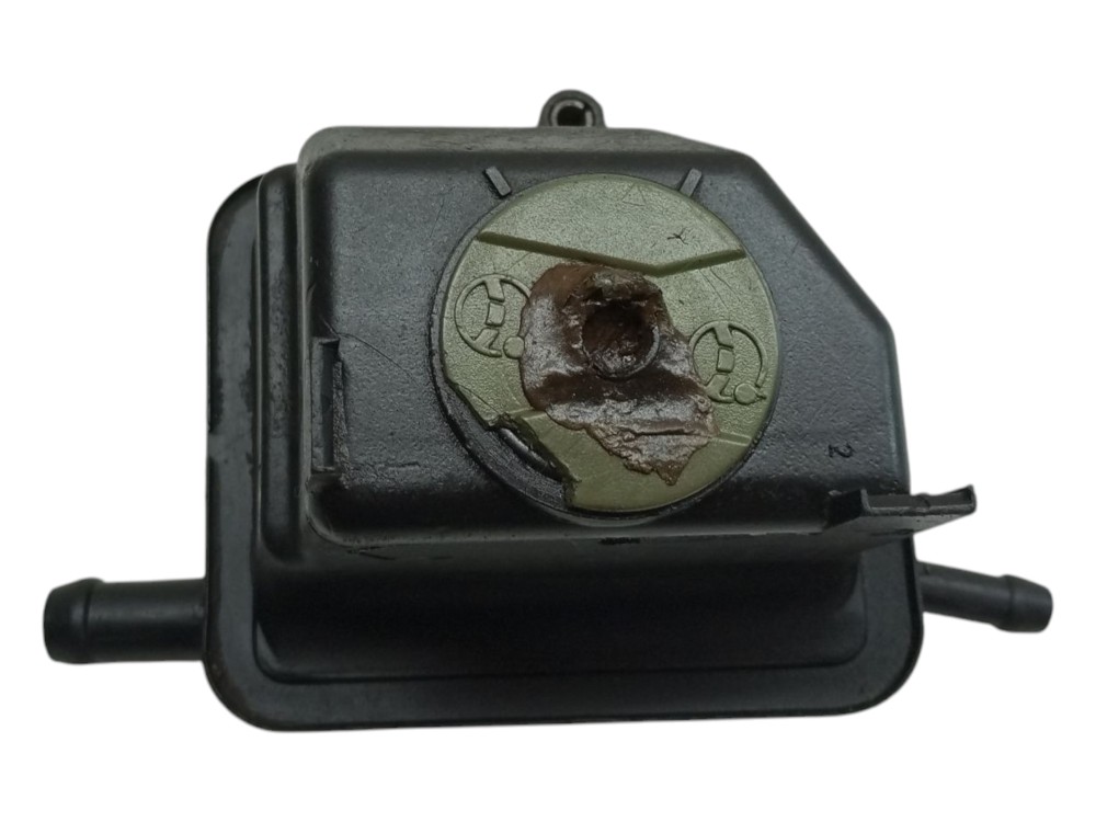 Reservatorio Oleo Direcao Hidraulico Gol G5 2005 Usado 1