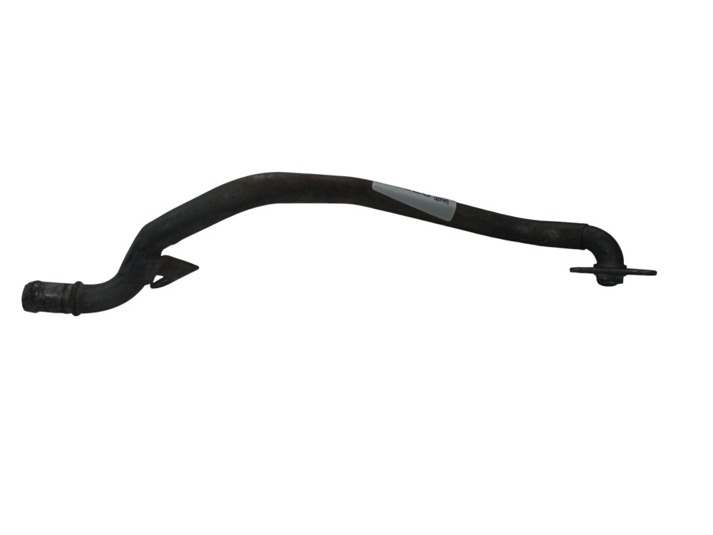Mangueira Pescador Oleo Motor Siena 99 2005 2008 2012 Usado 1