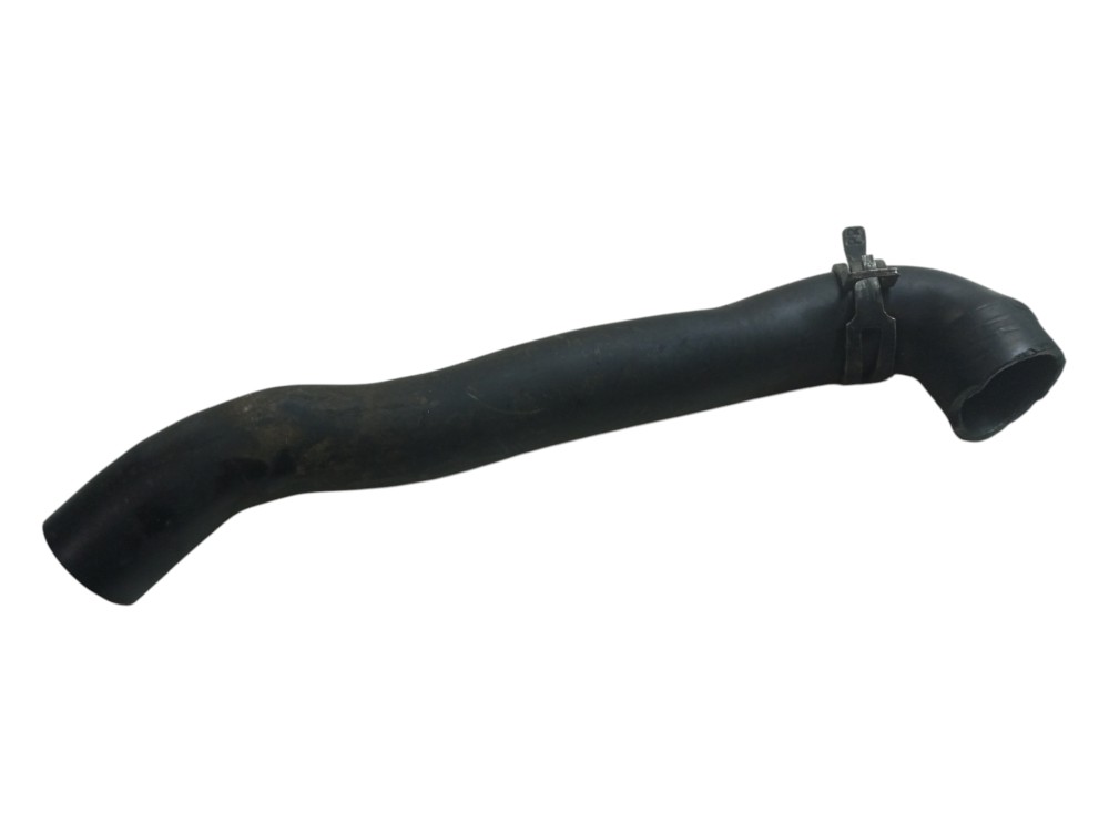 Mangueira Respiro Motor Fiat Doblo Punto Stilo 2003 2011 4
