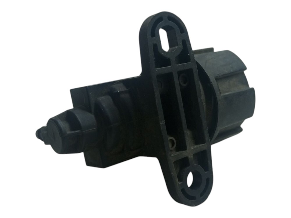 Valvula Egr F57 Ford Fusion 2010 2011 2012 Usado 5