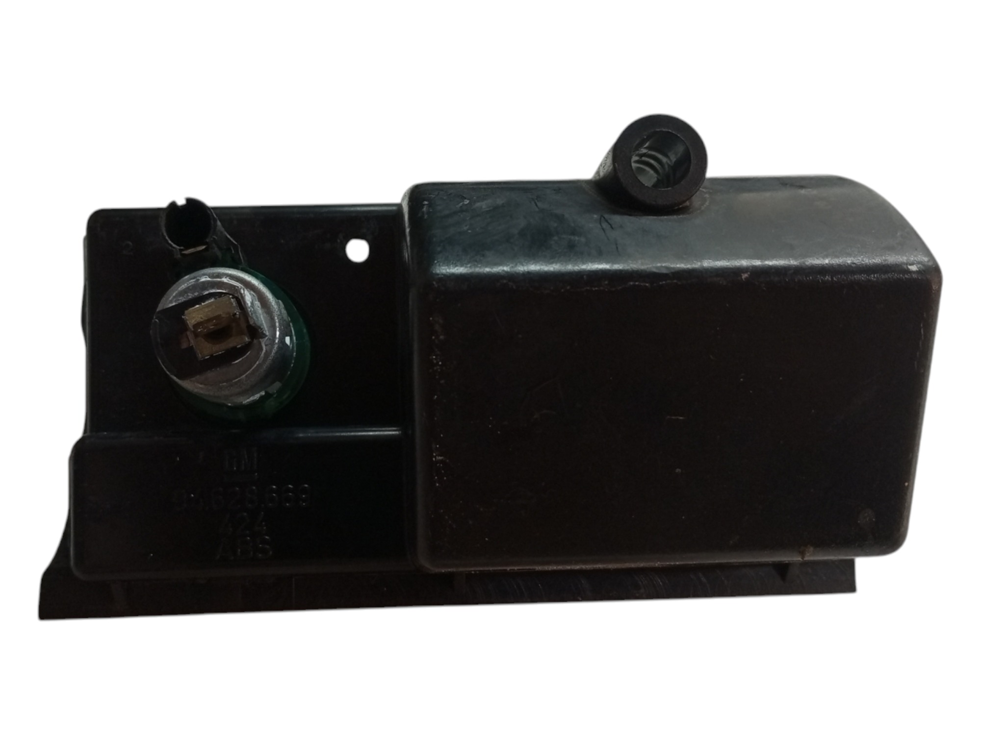 Cinzeiro Painel Monza 84 85 86 87 88 89 90 91 92 93 Console 6