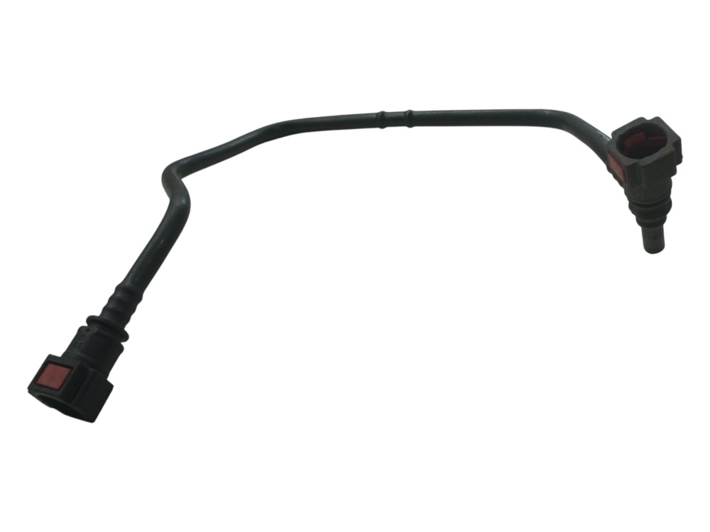 Mangueira Filtro Combustivel Renault Sandero Logan 2008 2012 1