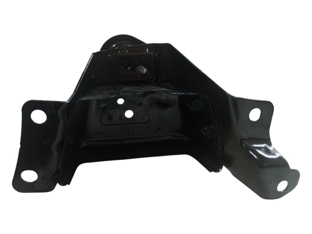 Suporte Banco Traseiro Vw Touareg V8 2005 2010 2015 4