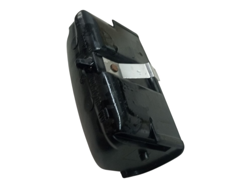Cinzeiro Console Traseiro Vectra 97 2000 2002 2005 Usado Gm 3