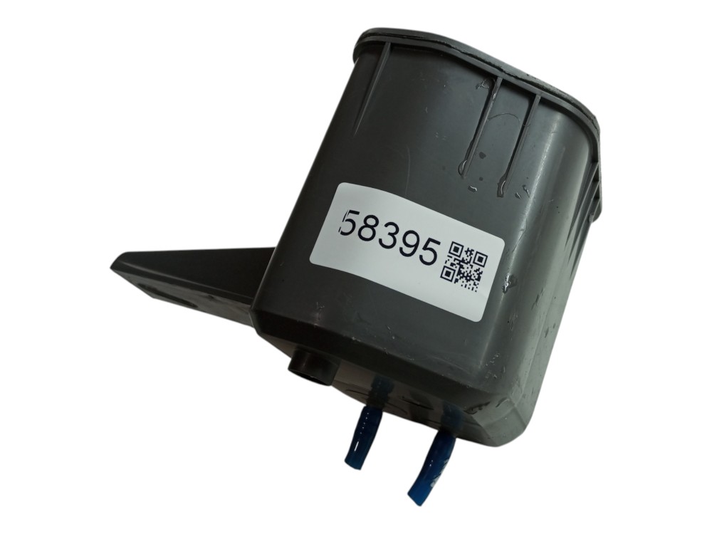 Filtro Canister Fiat Argo Cronos Mobi 2018 2019 2020 2023 1