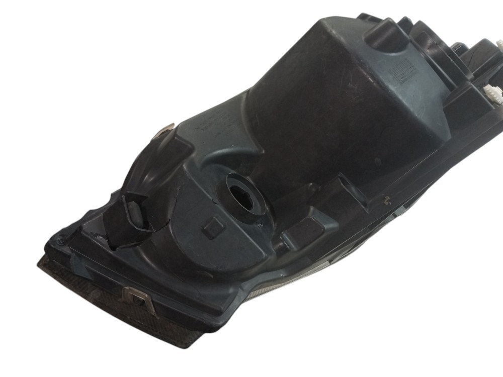 Farol Ford Ecosport 2008 2010 2012 2014 Esquerdo Usado 4
