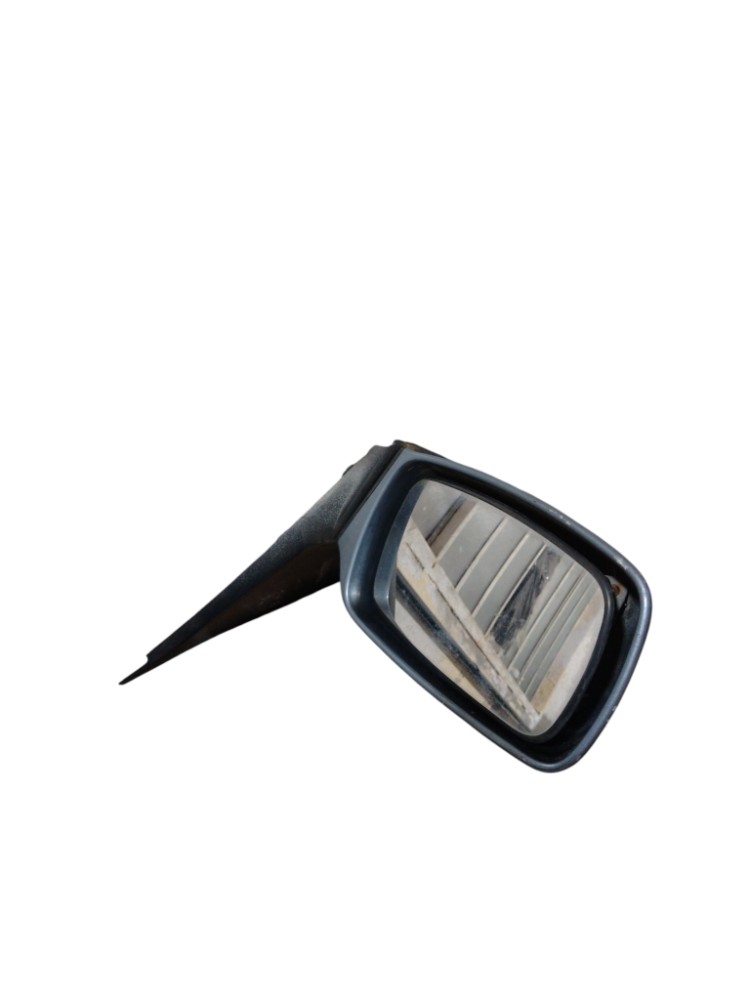 Retrovisor Externo Ford Mondeo 96 97 98 99 2000 Esquerdo