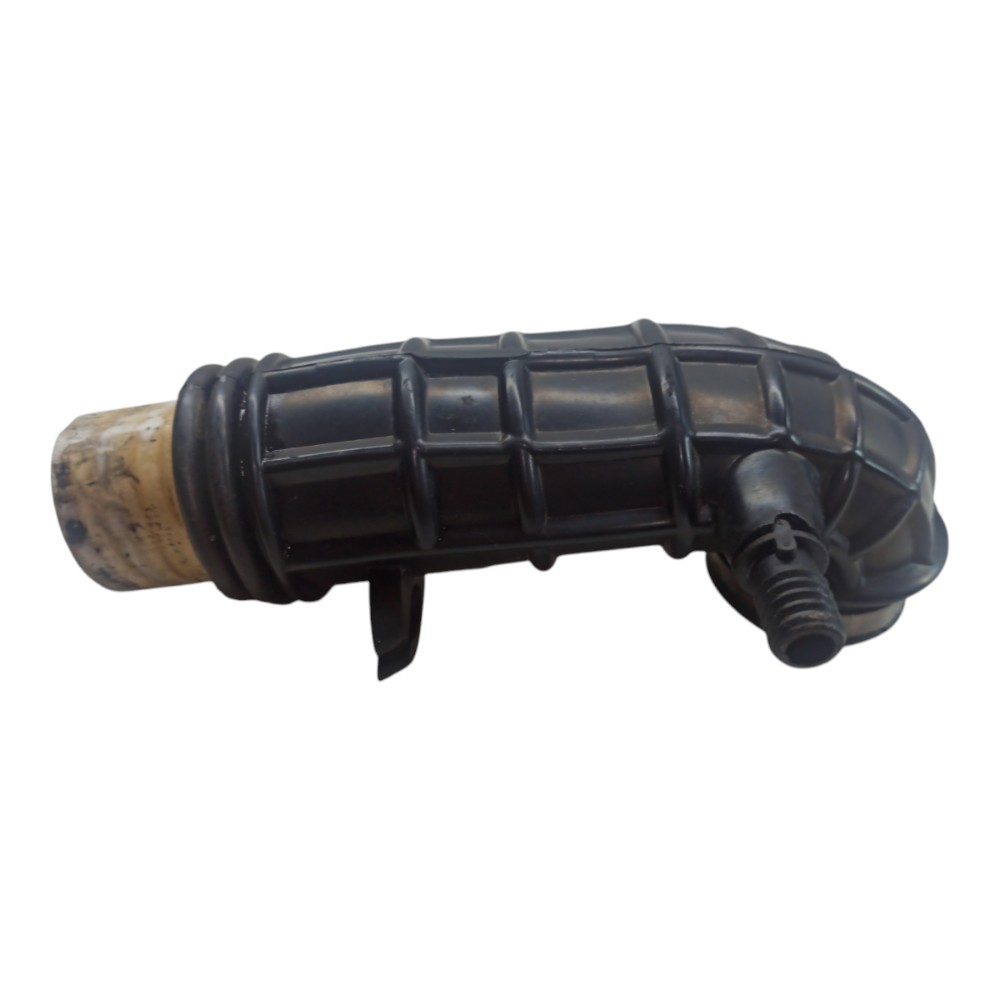 Mangueira Filtro Ar Chevrolet Celta 2005 2007 2007 2008 2012 2