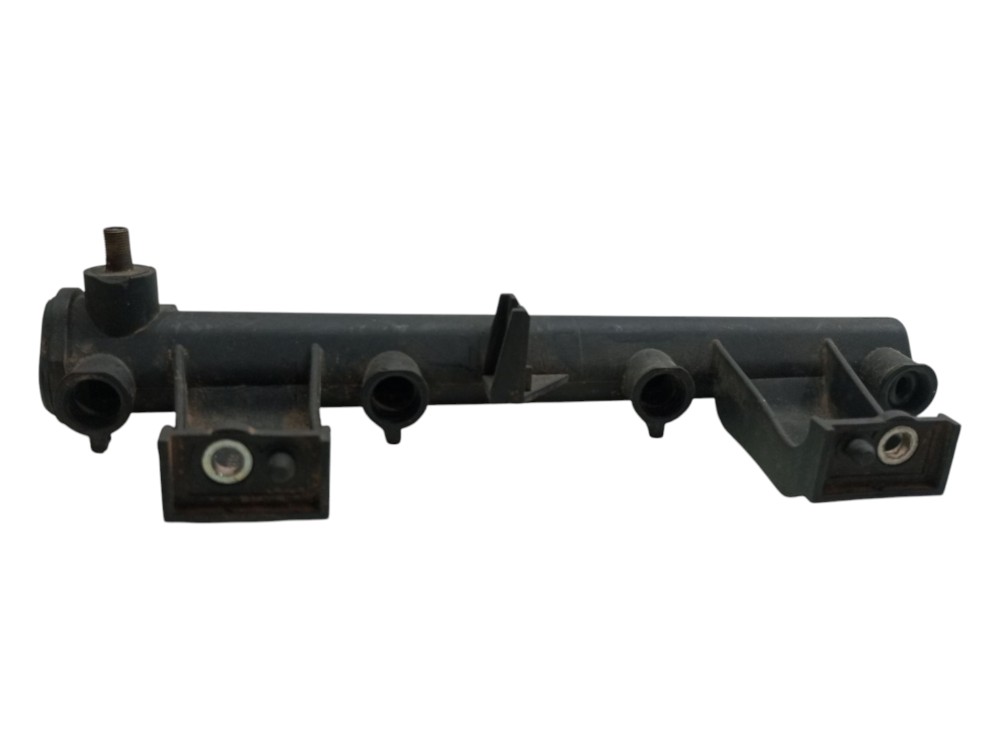 Flauta Combustivel Peugeot 206 1.6 2007 2012 Usado 4