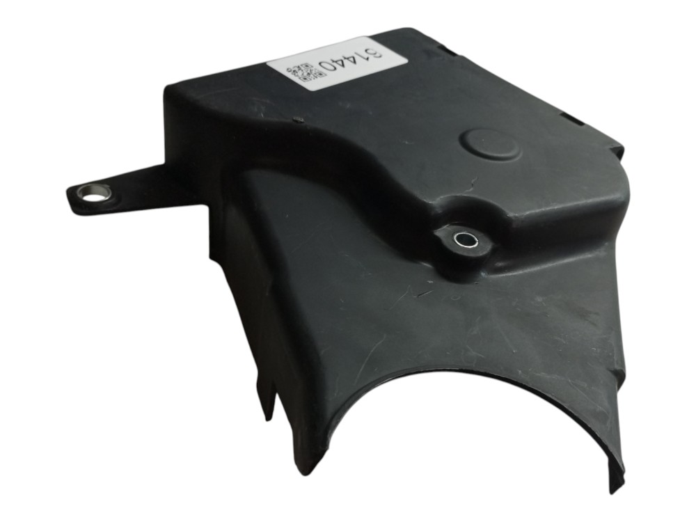 Capa Correia Dentada Fiat Palio Siena Strada 2002 2004 2008 5