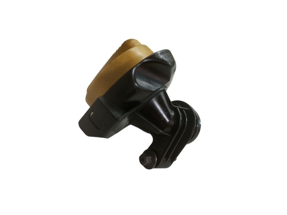 Tampa Oleo Renault Oroch 1.3 2024 2025 Usado 1