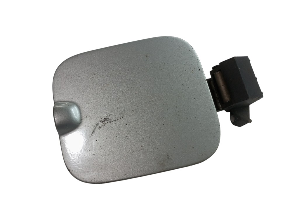 Portinhola tanque combustivel Fiat Idea 2006 2009 2012 Usado 1