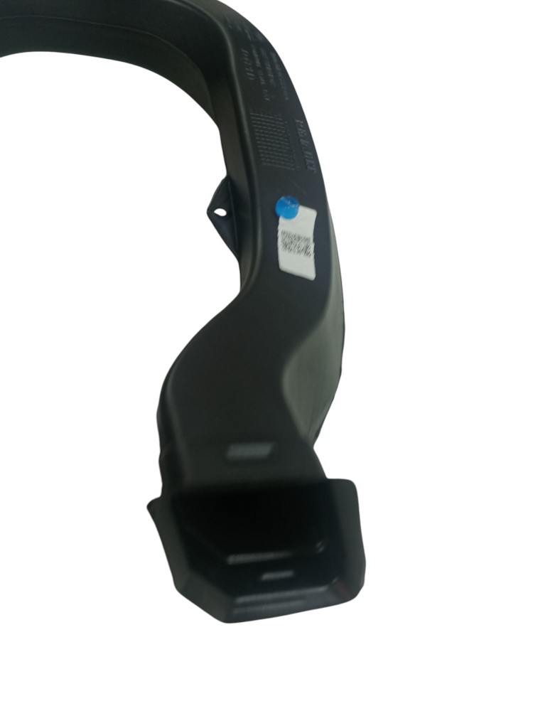 Duto saida ar Renault Oroch 2024 2025 direito usado 6