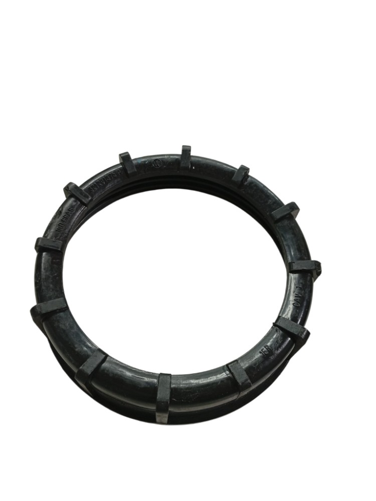 Porca Tampa Bomba Combustivel Gol G5 2009 2011 2014 2