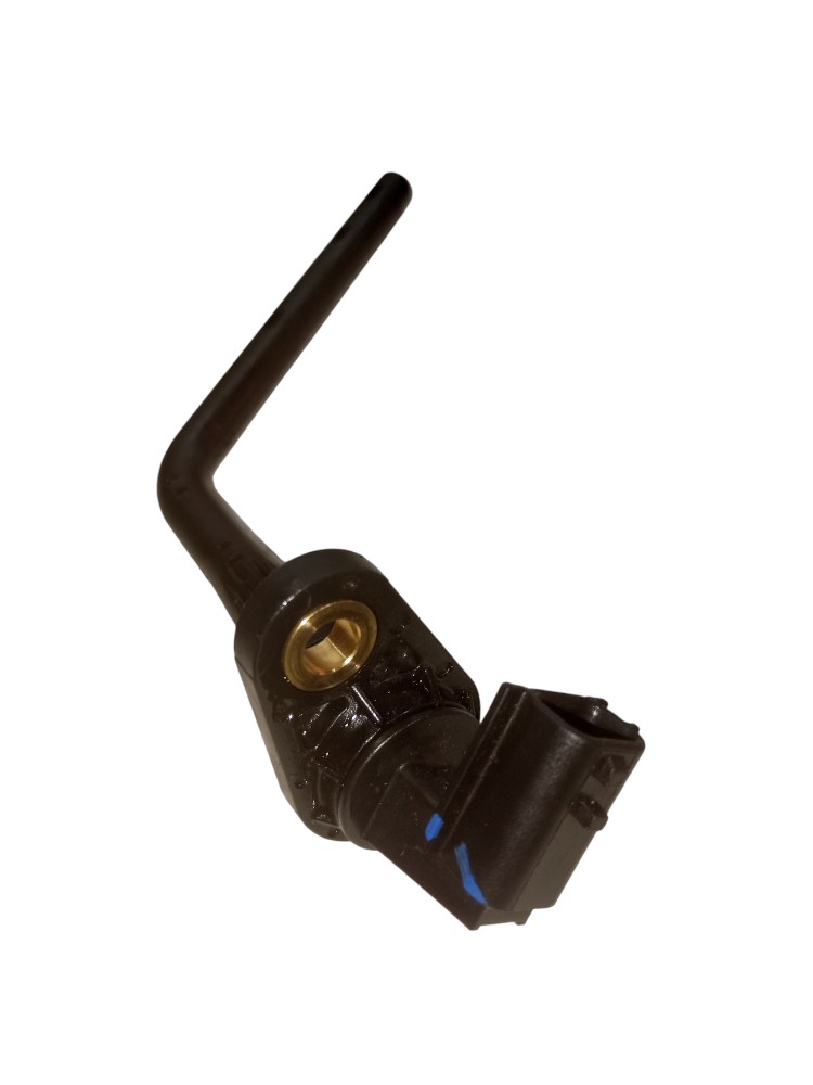 Sensor Do Nivel Oleo Renault Oroch 2024 2025 Usado 4