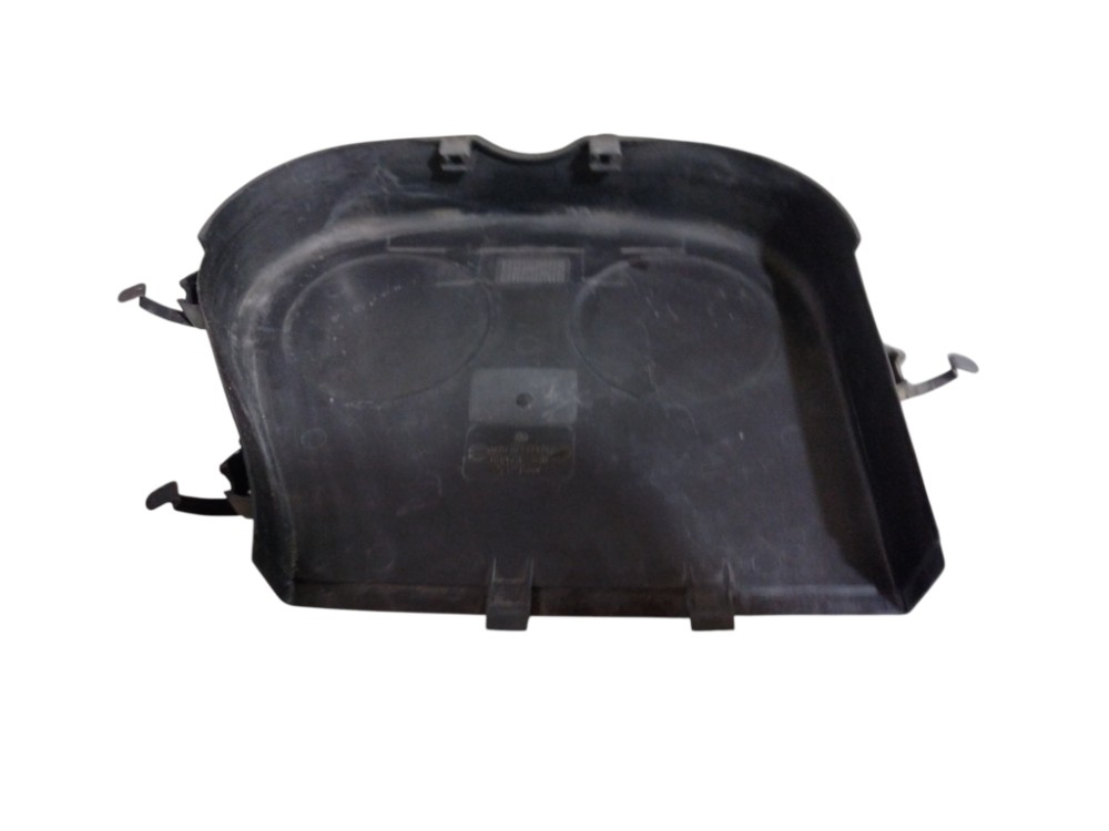 Capa Correia Dentada Gol Parati 94 95 96 97 98 99 Motor Ap 4