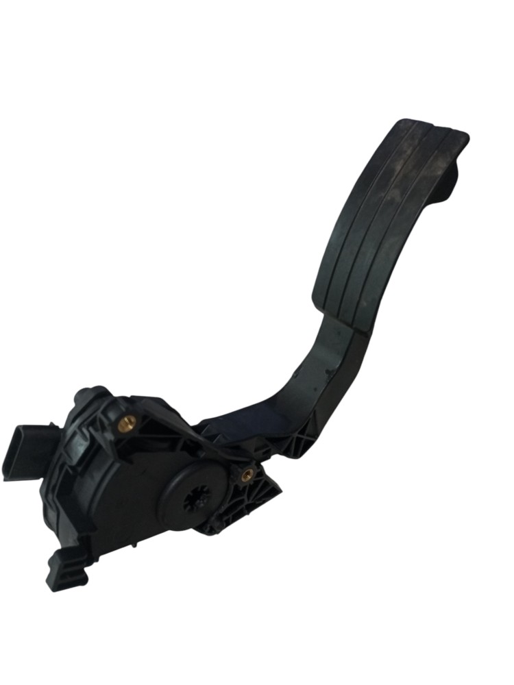 Pedal Acelerador Eletronico Renault Oroch 1.3 Turbo Usado 4