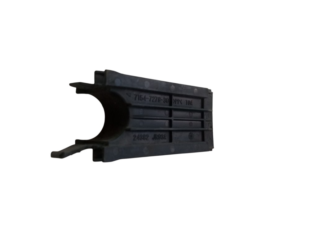 Tampa Caixa Fusivel Nissan Frontier 2.5 2013 2014 2015 4