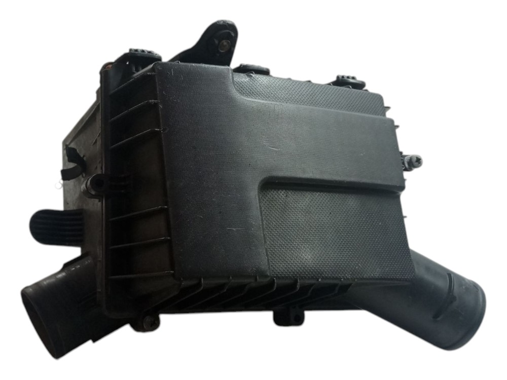 Caixa Filtro De Ar Fiat Stilo 1.8 2003 2005 2006 2008 2011 7
