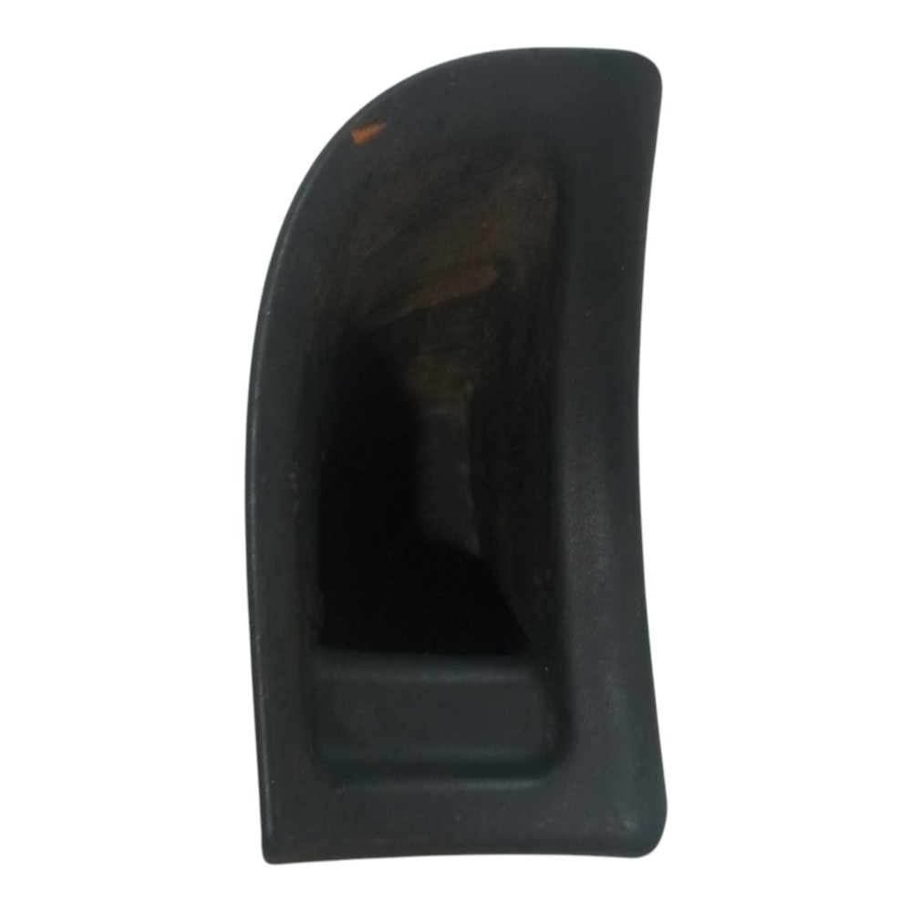Porta Objeto Painel Fiat Stilo 2003 2006 2008 2011 Usado 2