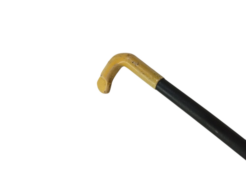 Vareta Capo Renault Megane 2007 2010 2011 2012 2014 2016 5