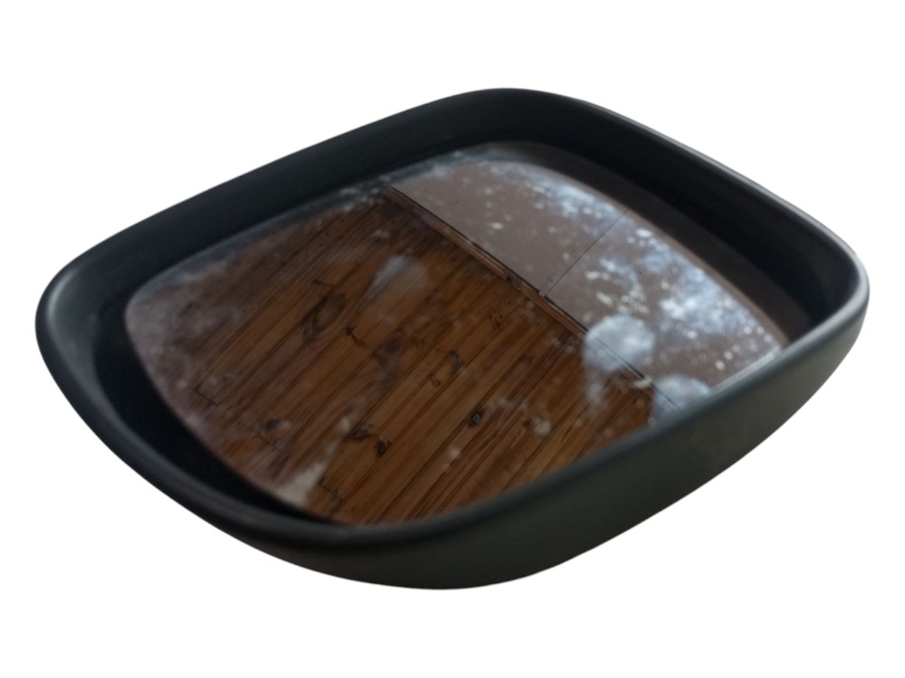 Retrovisor Manual Volkswagen Gol G3 99 2005 Lateral Direito 6