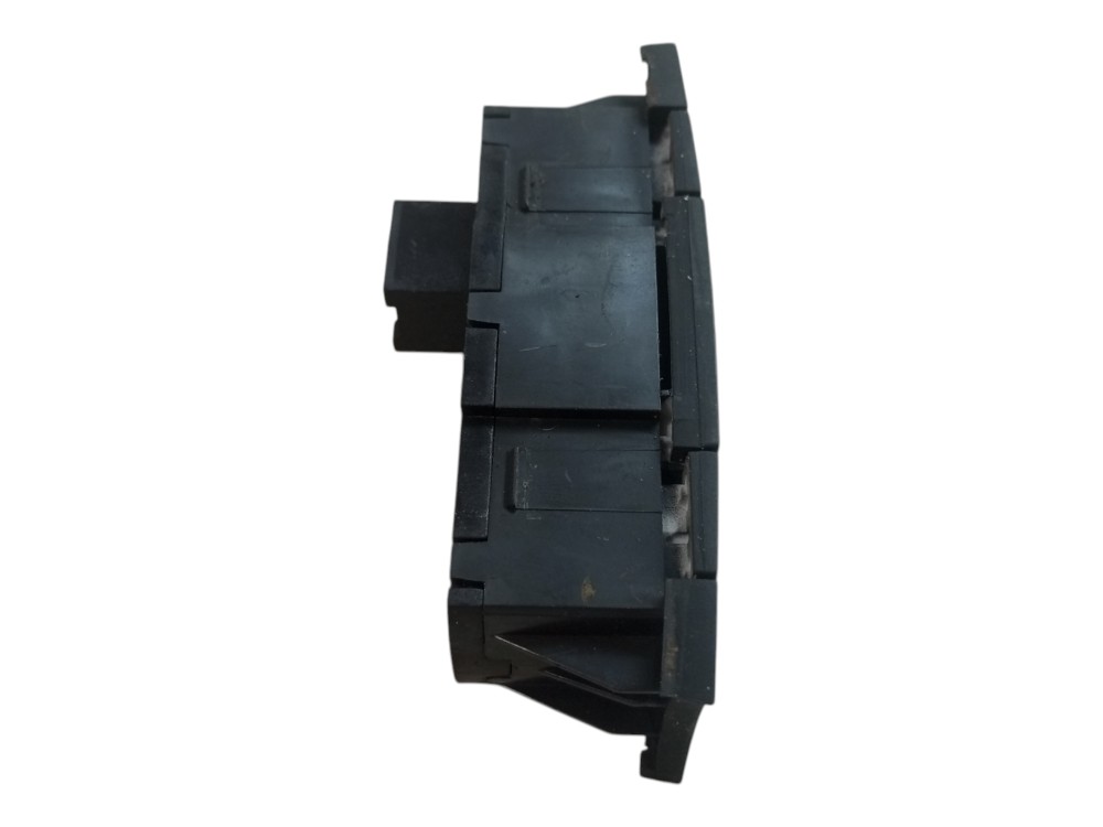 Botao Controle Estabilidade Touareg 2005 2010 2015 Usado Preto 5
