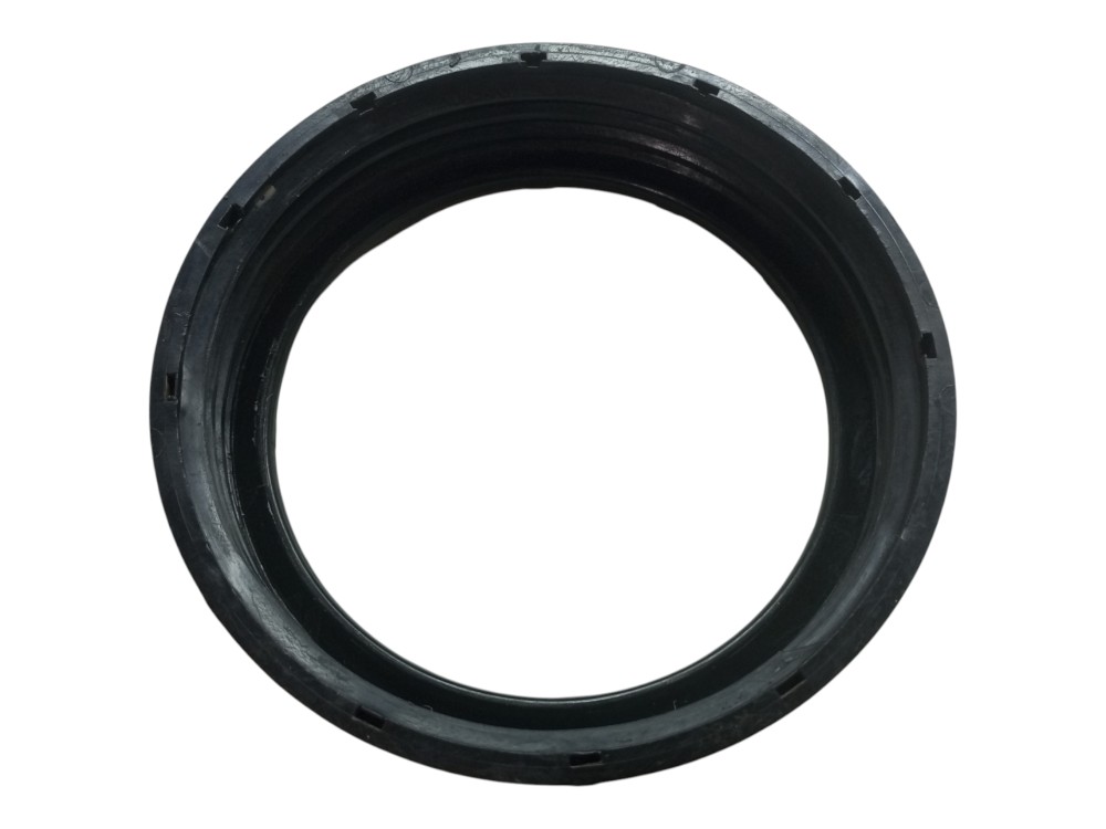 Rosca Fixacao Tampa Combustivel Chevrolet Celta 2006 2015 6