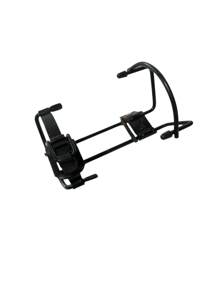 Suporte Extintor Incendio Logan Sandero 1.6 8v 2008 2012