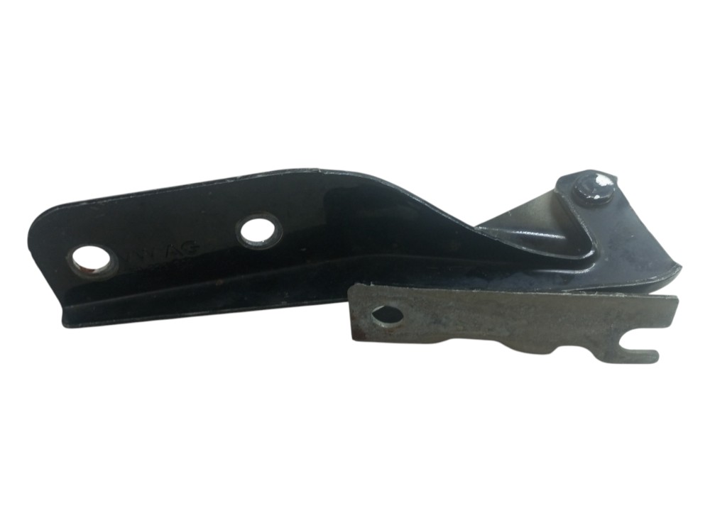 Dobradica Capo Volkswagen Up 2013 2015 2020 2021 5
