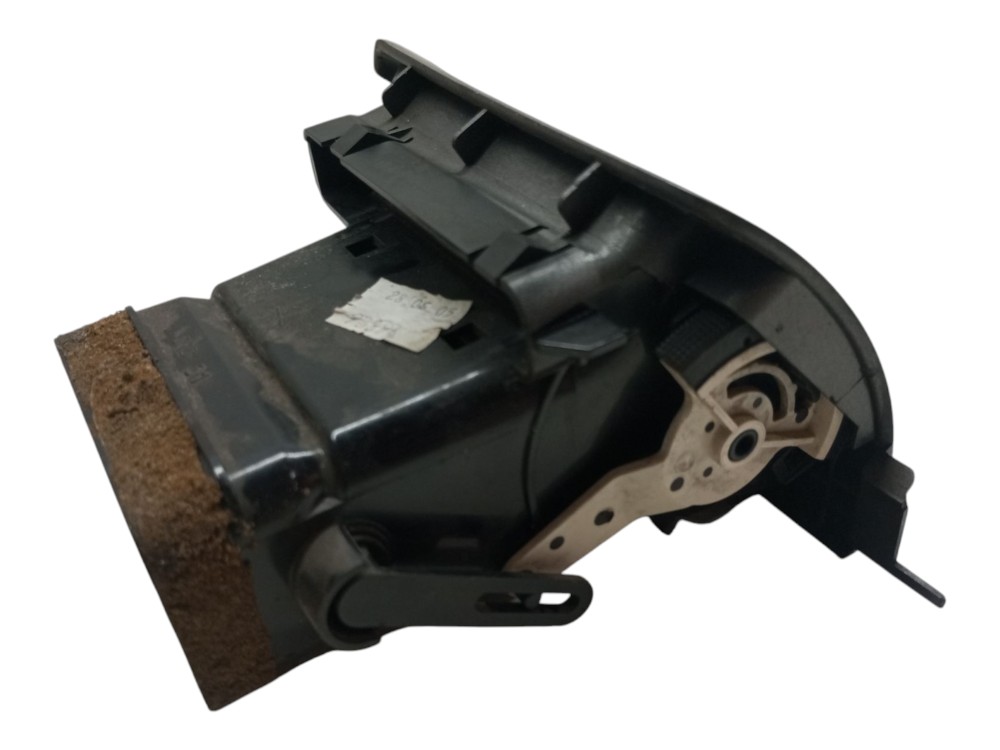 Difusor Saida Ar Peugeot 407 2005 2009 Direito Usado 4