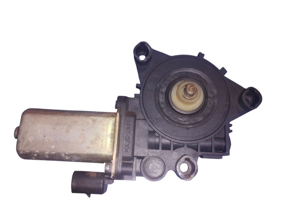 Motor Vidro Eletrico Fiat Stilo 2092 2011 Direito Usado 2
