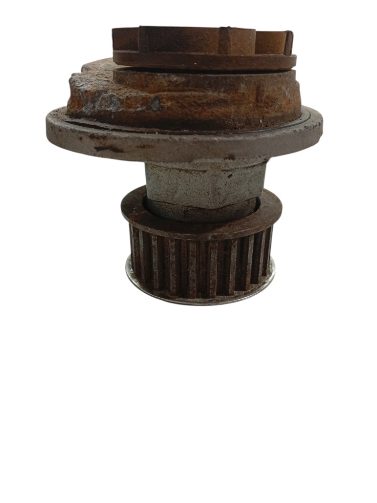 Bomba Agua Astra Vectra Zafira 2.0 2.2 16v 2006 2010 2012 5