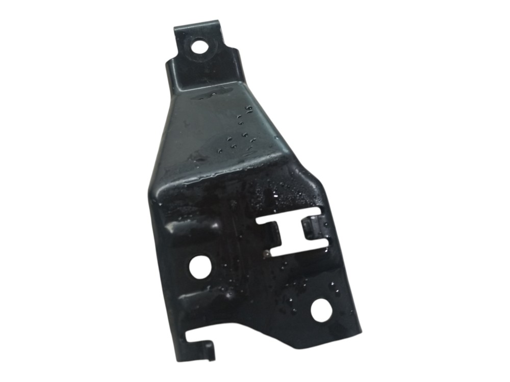 Suporte Alarme Emergencia Bmw 330 Ie46 99 2000 2006 Usado 3
