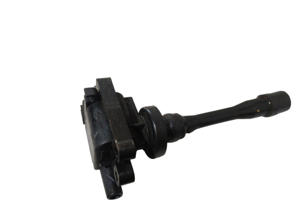 Bobina Ignicao Pajero Tr4 2002 2003 2004 2005 2006 2.0 5