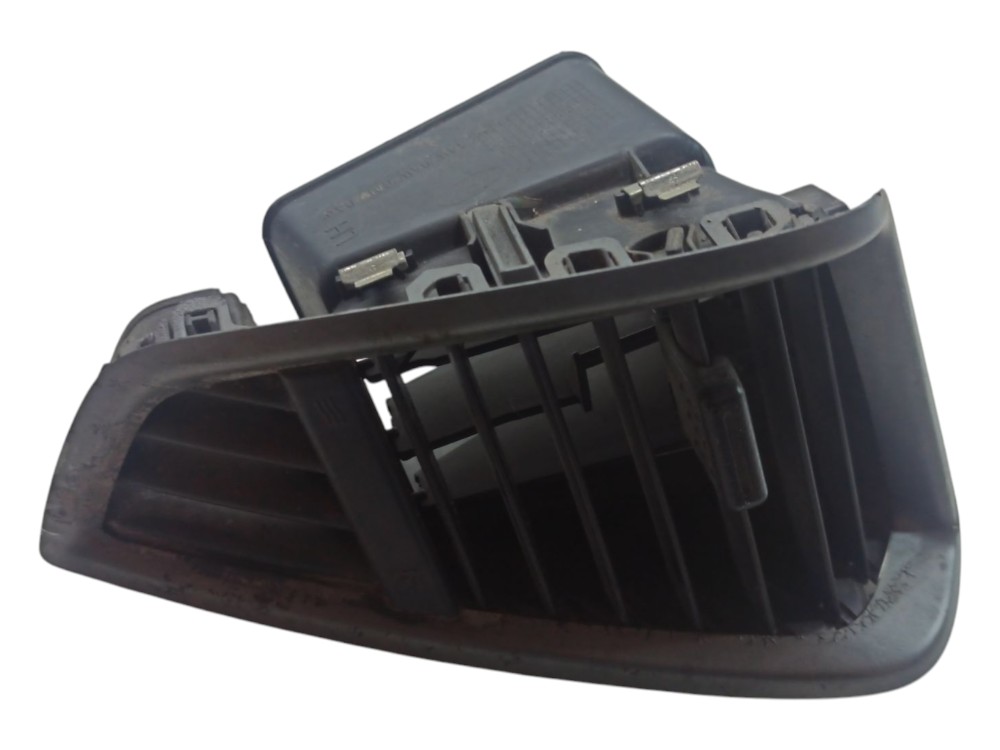 Difusor Ar Ecosport 2013 2014 2015 2016 Lateral Esquerdo 4