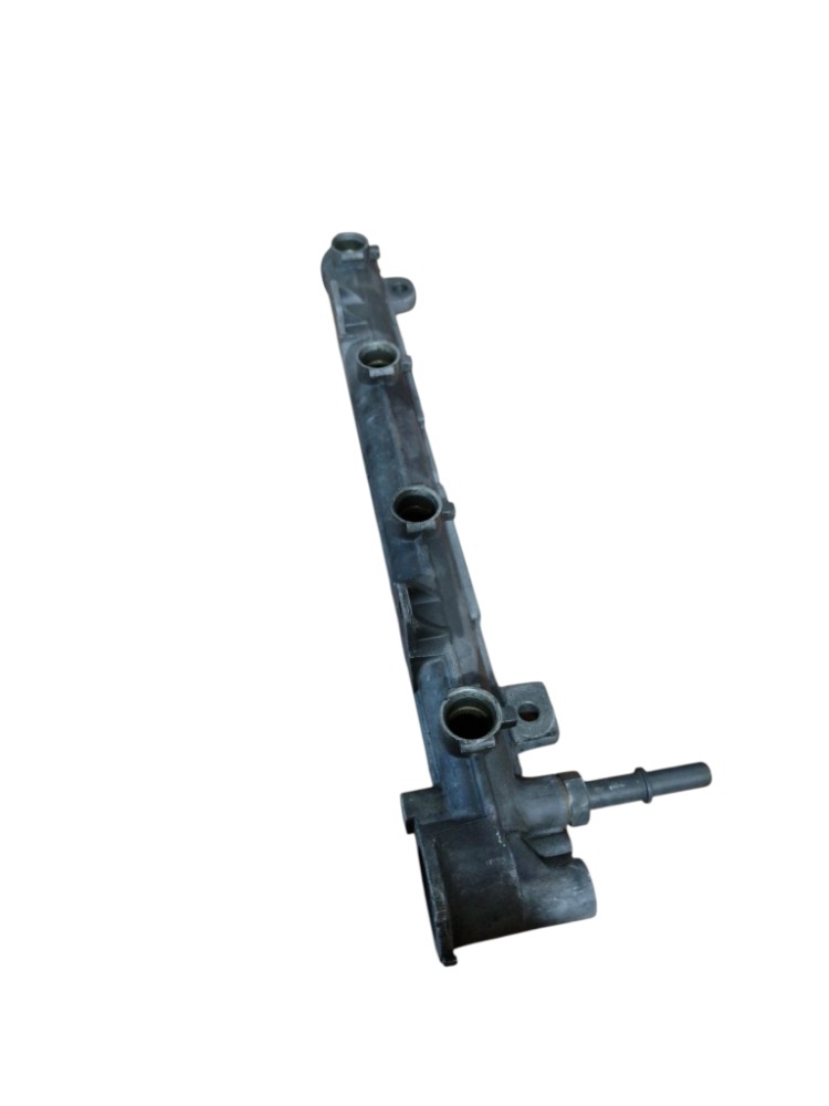 Bico Injetor Flauta Gol G3 Parati 99 2001 2002 2003 2005