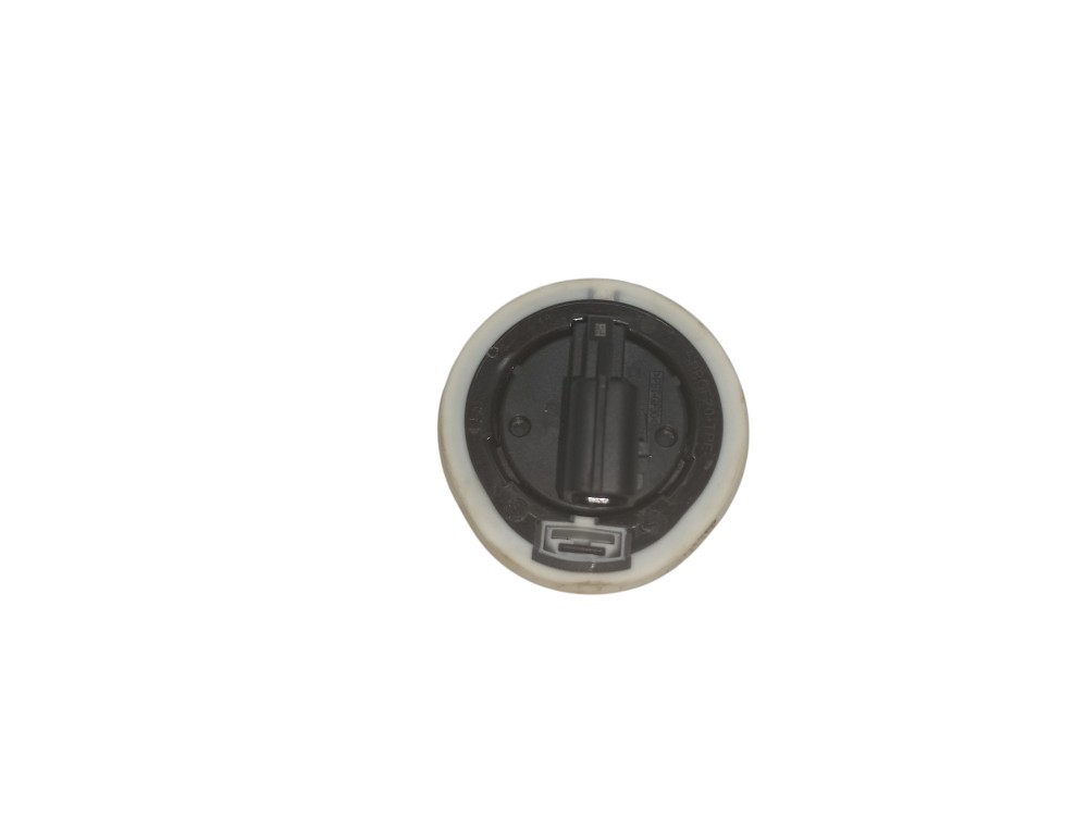Sensor Porta Renault Kwid 2019 2023 Dianteira Direita Usado 5