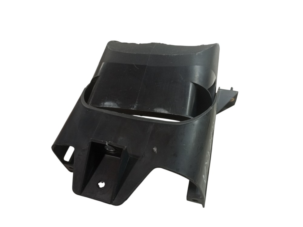 Moldura Guia Chave Seta Zafira 2001 2006 2009 2012 Usado Gm 1