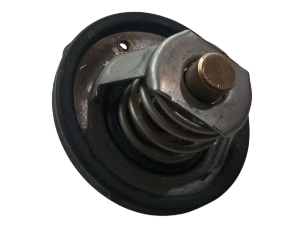 Valvula Termostatica Jac J3 1.4 2010 2013 Usado 5