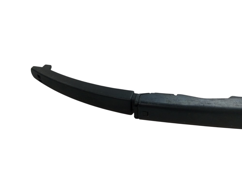 Braco Limpador Tampa Traseira Gol G5 2009 2011 2013 Usado 5