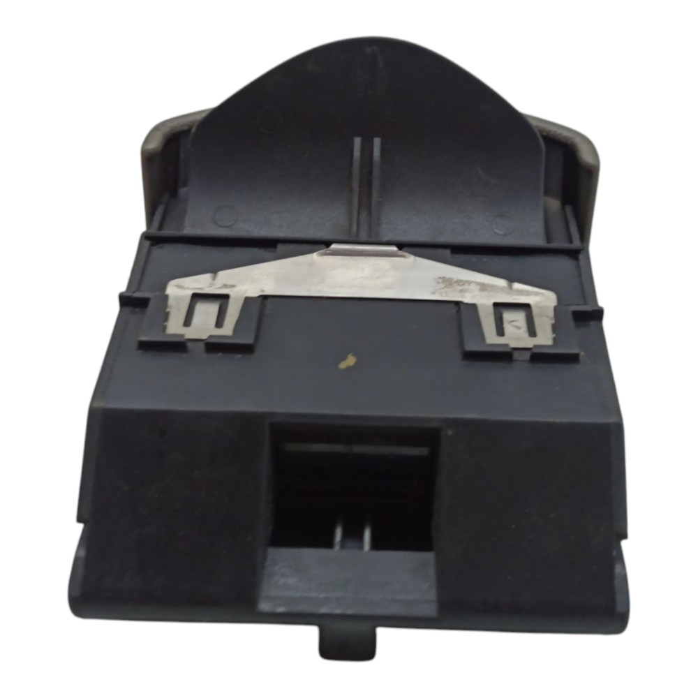 Cinzeiro Painel Citroen Xsara Picasso 2002 2010 2012 Central 4