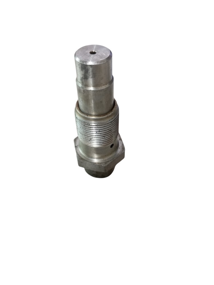Tensor Corrente Esticador Comando Valvula BMW 330i 99 2006 4