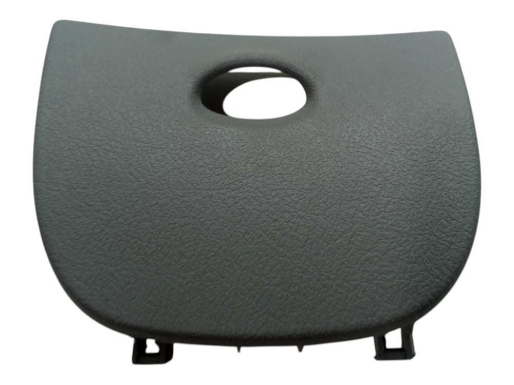 Tampa Caixa Fusiveis Interna Renault Scenic 2007 2008 2009 2