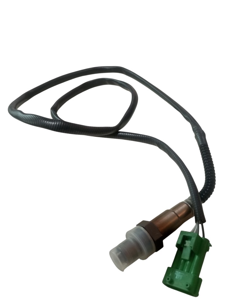 Sonda Lambda Pre Catalisador C3 206 8v 2001 2003 2006 2009