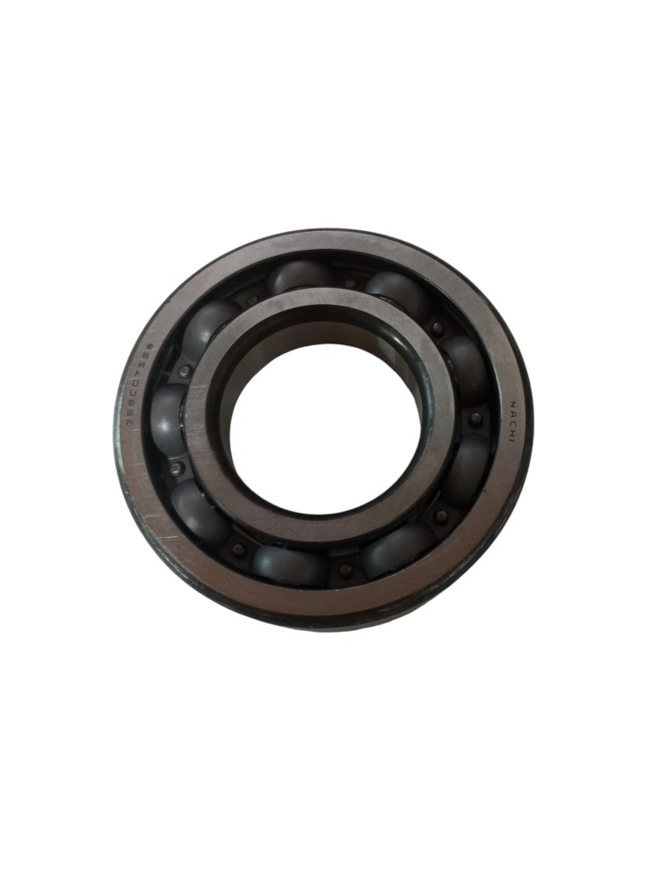 Rolamento Motor Titan 150 Fan Bros 150 6