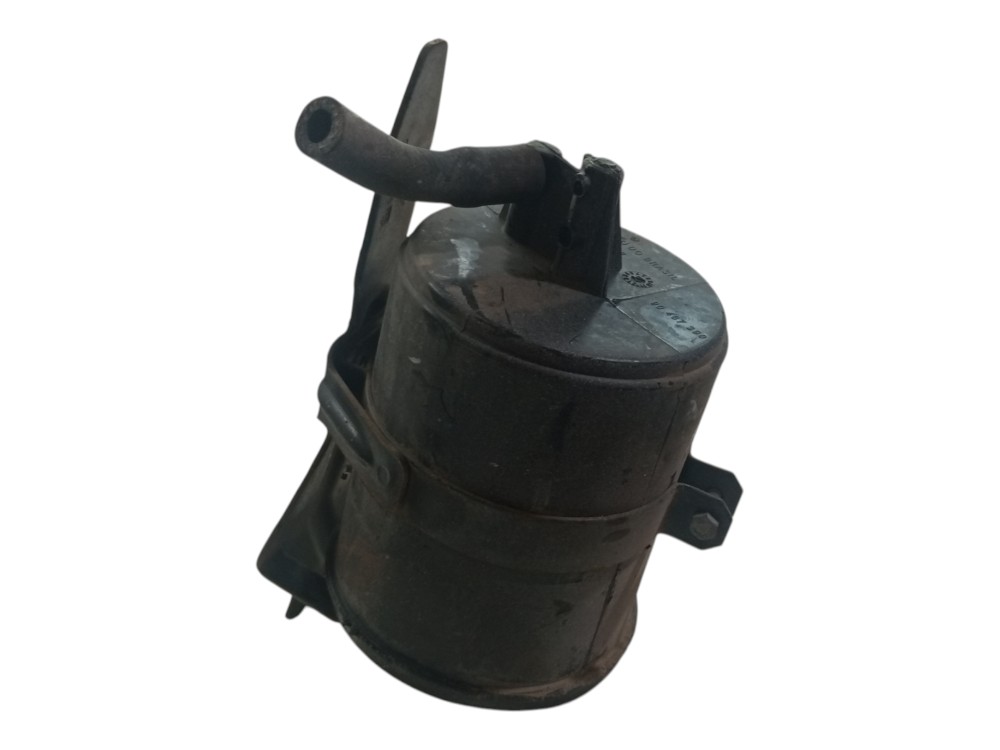 Filtro canister Chevrolet agile 2009 2010 2014 usado 1