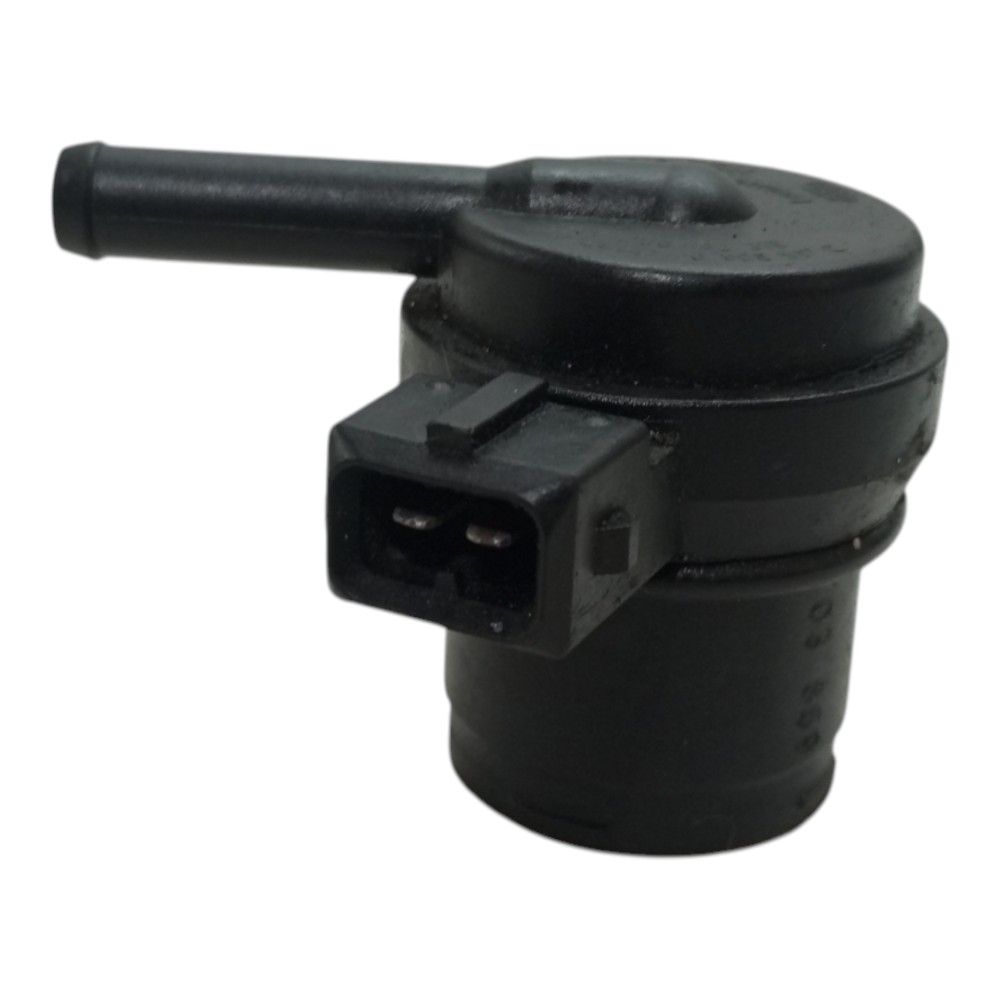 Valvula Canista Audi A3 2p Vw Golf 1997 1998 1999 2000 3